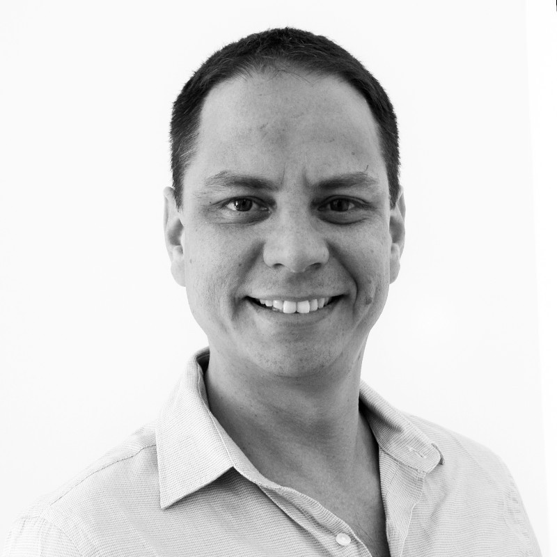Carlos Macias