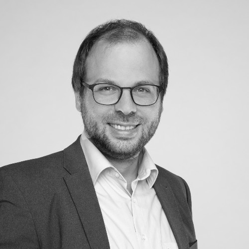 Volker Zagolla